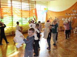 4682985891037342908193657416960144520330948n